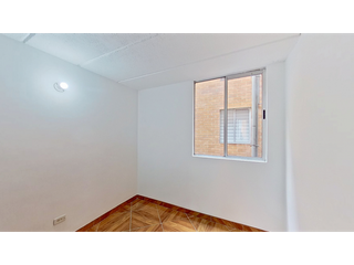 Foto 12 de SE VENDE APARTAMENTO EN GRAN GRANADA, ENGATIVA, BOGOTA
