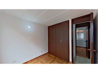 Foto 8 de SE VENDE APARTAMENTO EN GRAN GRANADA, ENGATIVA, BOGOTA