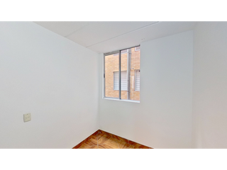 Foto 9 de SE VENDE APARTAMENTO EN GRAN GRANADA, ENGATIVA, BOGOTA