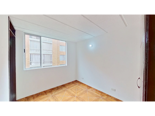 Foto 10 de SE VENDE APARTAMENTO EN GRAN GRANADA, ENGATIVA, BOGOTA