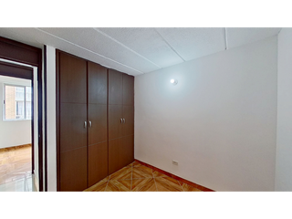 Foto 16 de SE VENDE APARTAMENTO EN GRAN GRANADA, ENGATIVA, BOGOTA