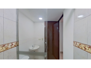 Foto 18 de SE VENDE APARTAMENTO EN GRAN GRANADA, ENGATIVA, BOGOTA