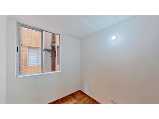 Foto 19 de SE VENDE APARTAMENTO EN GRAN GRANADA, ENGATIVA, BOGOTA