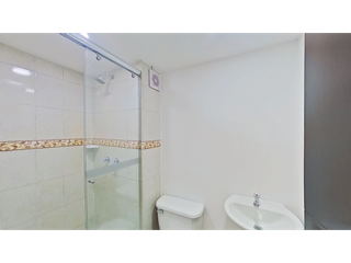 Foto 20 de SE VENDE APARTAMENTO EN GRAN GRANADA, ENGATIVA, BOGOTA