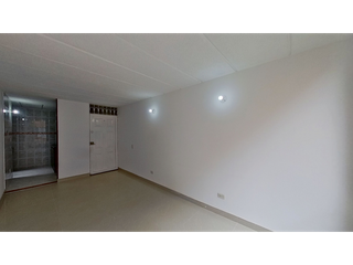 Foto 3 de SE VENDE APARTAMENTO EN GRAN GRANADA, ENGATIVA, BOGOTA