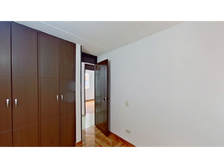 Foto 11 de SE VENDE APARTAMENTO EN GRAN GRANADA, ENGATIVA, BOGOTA