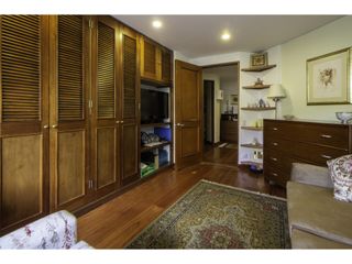 Foto 16 de Apartamento en arriendo en Rosales con terraza de 120 m2