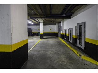 Foto 29 de Apartamento en arriendo en Rosales con terraza de 120 m2
