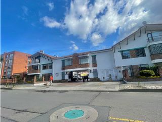 Foto 1 de Casa en venta Bogotá - Cedritos