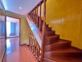 Foto 10 de Casa en venta Bogotá - Cedritos