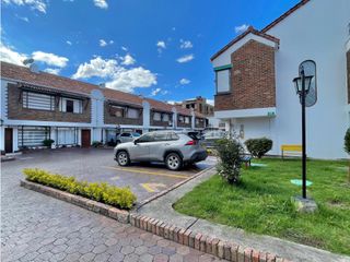 Foto 19 de Casa en venta Bogotá - Cedritos