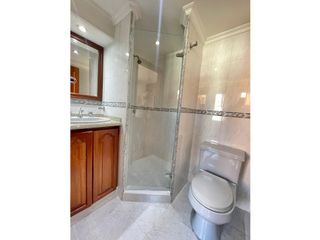 Foto 15 de Casa en venta Bogotá - Cedritos
