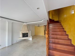 Foto 22 de Casa en venta Bogotá - Cedritos