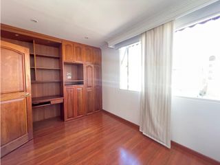 Foto 14 de Casa en venta Bogotá - Cedritos