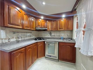 Foto 5 de Casa en venta Bogotá - Cedritos