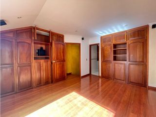 Foto 16 de Casa en venta Bogotá - Cedritos