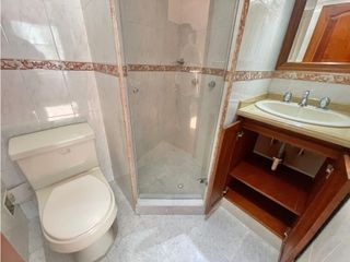 Foto 13 de Casa en venta Bogotá - Cedritos