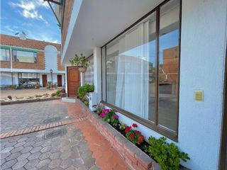 Foto 24 de Casa en venta Bogotá - Cedritos