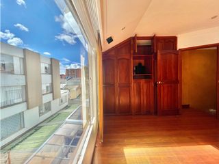 Foto 18 de Casa en venta Bogotá - Cedritos