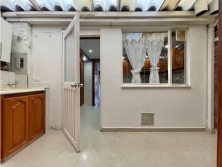 Foto 25 de Casa en venta Bogotá - Cedritos