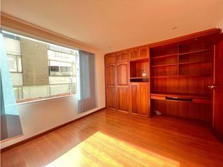 Foto 12 de Casa en venta Bogotá - Cedritos
