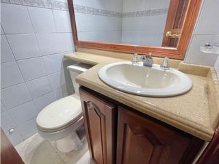 Foto 9 de Casa en venta Bogotá - Cedritos
