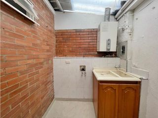 Foto 7 de Casa en venta Bogotá - Cedritos
