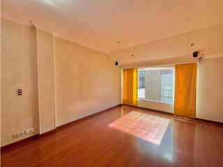 Foto 17 de Casa en venta Bogotá - Cedritos