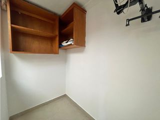 Foto 8 de Casa en venta Bogotá - Cedritos