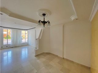 Foto 4 de Casa en venta Bogotá - Cedritos