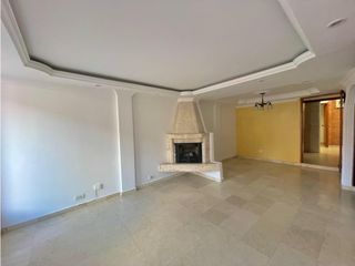 Foto 2 de Casa en venta Bogotá - Cedritos
