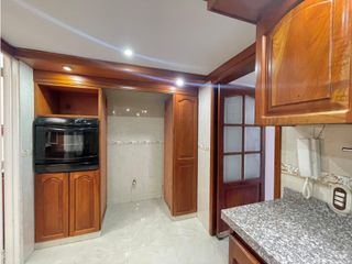 Foto 6 de Casa en venta Bogotá - Cedritos