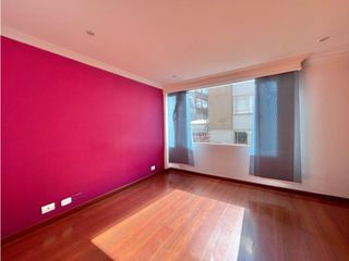 Foto 11 de Casa en venta Bogotá - Cedritos