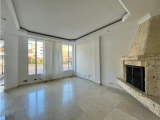 Foto 3 de Casa en venta Bogotá - Cedritos