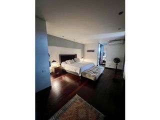 Foto 6 de Casa en venta en conjunto residencial Barrio Ciudad Jardín Cali Valle
