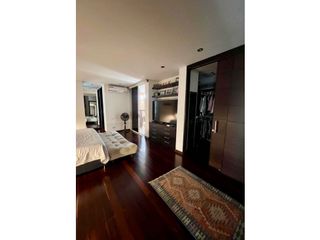 Foto 7 de Casa en venta en conjunto residencial Barrio Ciudad Jardín Cali Valle