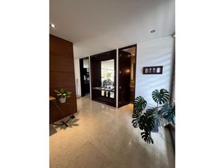 Foto 5 de Casa en venta en conjunto residencial Barrio Ciudad Jardín Cali Valle