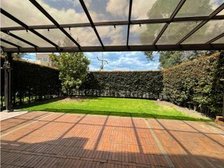 Foto 19 de Casa en arriendo Chia - Hacienda Fontanar