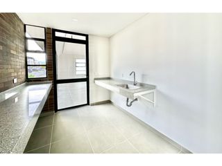 Foto 33 de SE ALQUILA CASA EN CONDOMINIO PARQUE NATURA JAMUNDI