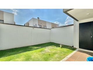 Foto 8 de SE ALQUILA CASA EN CONDOMINIO PARQUE NATURA JAMUNDI