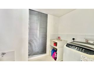 Foto 7 de SE ALQUILA CASA EN CONDOMINIO PARQUE NATURA JAMUNDI