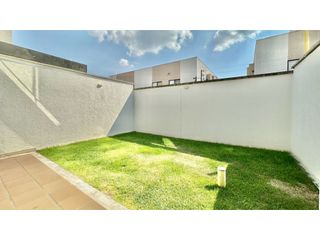 Foto 9 de SE ALQUILA CASA EN CONDOMINIO PARQUE NATURA JAMUNDI