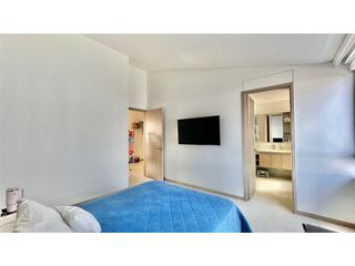 Foto 17 de SE ALQUILA CASA EN CONDOMINIO PARQUE NATURA JAMUNDI