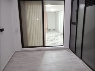 Foto 3 de EDIFICIO MULTIFAMILIAR CHIPRE APTO 102A - LOS ALPES - PEREIRA
