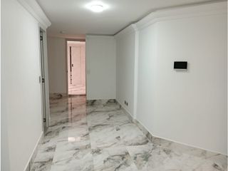 Foto 4 de EDIFICIO MULTIFAMILIAR CHIPRE APTO 102A - LOS ALPES - PEREIRA