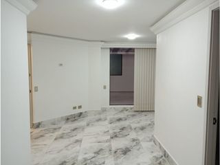 Foto 5 de EDIFICIO MULTIFAMILIAR CHIPRE APTO 102A - LOS ALPES - PEREIRA