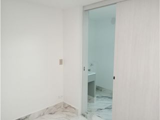 Foto 9 de EDIFICIO MULTIFAMILIAR CHIPRE APTO 102A - LOS ALPES - PEREIRA