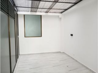 Foto 2 de EDIFICIO MULTIFAMILIAR CHIPRE APTO 102A - LOS ALPES - PEREIRA