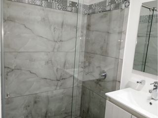 Foto 6 de EDIFICIO MULTIFAMILIAR CHIPRE APTO 102A - LOS ALPES - PEREIRA