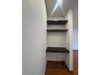 Foto 6 de SE VENDE APARTAESTUDIO EN PASADENA 308